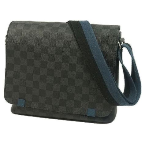 louis vuitton umhängetasche herren preis|louis vuitton herrentasche herren.